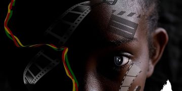 Le Festival Ecrans Noirs se tiendra en fin d’année 2020