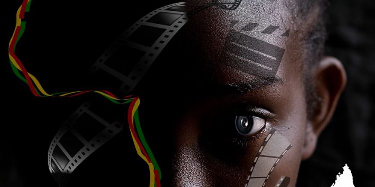 Le Festival Ecrans Noirs se tiendra en fin d’année 2020