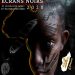 Le Festival Ecrans Noirs se tiendra en fin d’année 2020