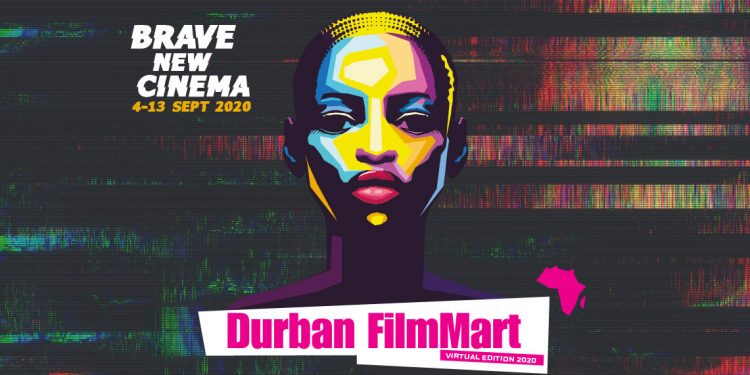 Le Durban FilmMart s’associe à Netflix pour sa 11ème édition