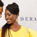 Dérapages the novelas series made in Senegal !