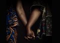 Sema : le film qui cri contre les violences sexuelles au Congo