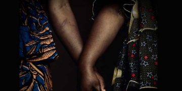 Sema : le film qui cri contre les violences sexuelles au Congo