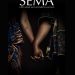 Sema : le film qui cri contre les violences sexuelles au Congo