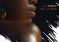 Skin, le documentaire nigerian sur la peau noire arrive sur Netflix.