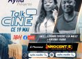 Talk Ciné: Innocent(e)
