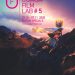 The selected projects of the 5th edition of the Ouaga Film lab are known
