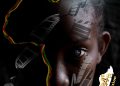 Ecrans Noirs 2020 : La soirée d&rsquo;ouverture annulée en raison du deuil national au Cameroun