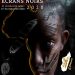 Ecrans Noirs 2020 : Opening night canceled due to national mourning in Cameroon