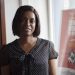 Ecrans Noirs 2020: “We are very happy with our selection this year” – Hélène Ebah