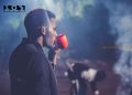 Interview : Joseph Akama nous parle de son court métrage « Into the Den »