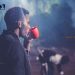 Interview: Joseph Akama talks to us about his short film “Into the Den”