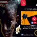 Ecrans Noirs 2020: The official selection is known.