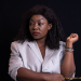 Virginie Ehana : 3 nominations aux Sotigui Awards