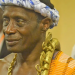 Ecrans Noirs 2020 : l’Écran d&rsquo;Honneur sera décerné à Sidiki Bakaba