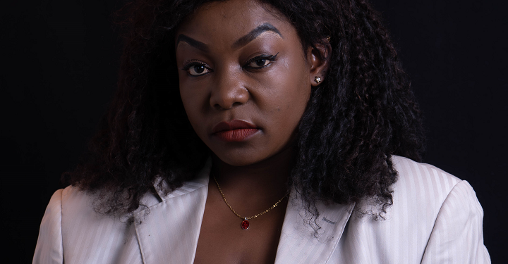 Interview: “I remain open to all proposals even if I am selective” – ​​Virginie EHANA