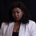 Interview: “I remain open to all proposals even if I am selective” – ​​Virginie EHANA