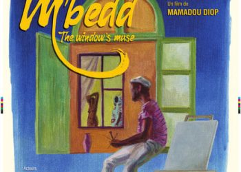 Clap Ivoire Festival : Mamadou Diop wins the best fiction prize 2020