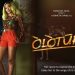 Oloture : An immersion in Nigerian human trafficking