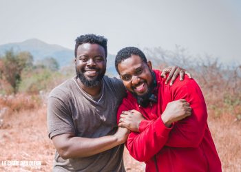 A la découverte du casting du film « Chariot Of The Gods » réalisé par Anurin Nwunembon