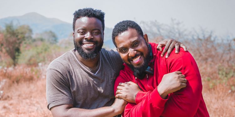 A la découverte du casting du film « Chariot Of The Gods » réalisé par Anurin Nwunembon