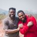 Discovering the cast of the movie “Chariot Of The Gods” directed by Anurin Nwunembon