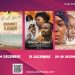 Premiere: These films coming out this end of the year in Cameroon