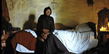 Awards: African films shortlisted for the 2021 Oscars