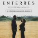 ”Buried” the new film by Françoise Ellong in Theatres on 27 November