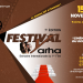 Yarha 2020: Official Selection is known