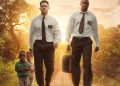 Ecrans Noirs 2020 : Heart of Africa wins the Gold Screen