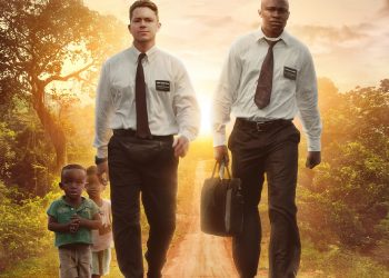 Écrans Noirs 2020 : Heart of Africa remporte l’Écran d&rsquo;Or