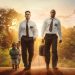 Ecrans Noirs 2020 : Heart of Africa wins the Gold Screen