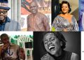 Récompenses : Plusieurs cinéastes recevront des médailles au Cameroun