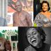 Awards: Several filmmakers will receive medals in Cameroon