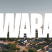 Wara, la série politique de TV5 Monde Afrique