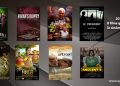 2010-2019 : 8 films qui ont marqué le cinéma Camerounais