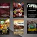 2010-2019 : 8 films qui ont marqué le cinéma Camerounais