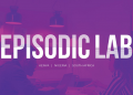 Realness Institute recherche 6 scénaristes pour l&rsquo;Episodic Lab en partenariat avec Netflix