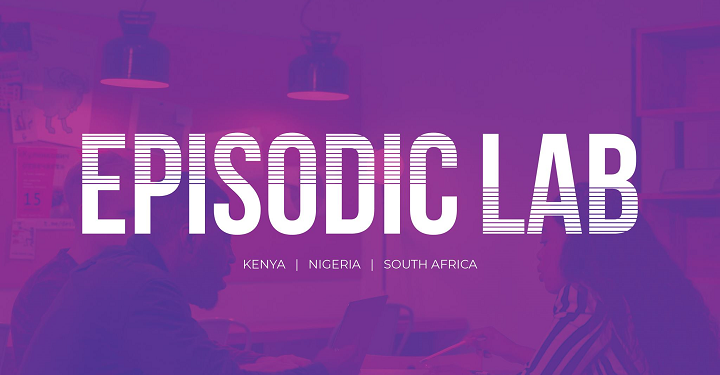 Realness Institute is looking for 6 screenwriters for the Episodic Lab in partnership with Netflix