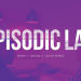 Realness Institute is looking for 6 screenwriters for the Episodic Lab in partnership with Netflix