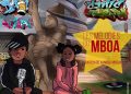 Les Melodies du Mboa, the history of Cameroonian urban music premieres on TV5Monde