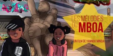 Les Melodies du Mboa, the history of Cameroonian urban music premieres on TV5Monde