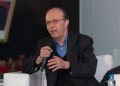 Nécrologie : Noureddine Sail n&rsquo;est plus