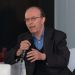 Obituary: Noureddine Sail is no more