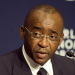 News : Zimbabwean Strive Masiyiwa joins Netflix board of directors