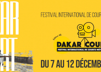 Festival : Souleymane Cissé présidera le jury de la 3ème édition du Dakar Court