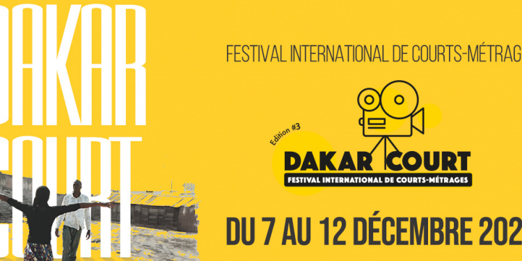 Festival : Souleymane Cissé will chair the jury of the 3rd edition of the Dakar Court