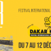 Festival : Souleymane Cissé will chair the jury of the 3rd edition of the Dakar Court