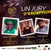 Awards: Ciné 229, Beninese Film Awards Ceremony